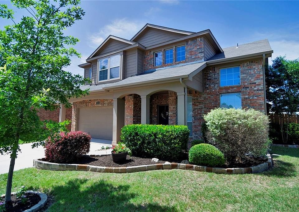 1st image of 4653 Prickly Pear Dr
