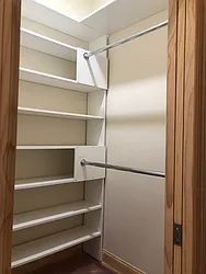 Rented by Oxford Property Group