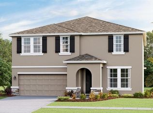 12355 Dora Trl, Parrish, FL 34219