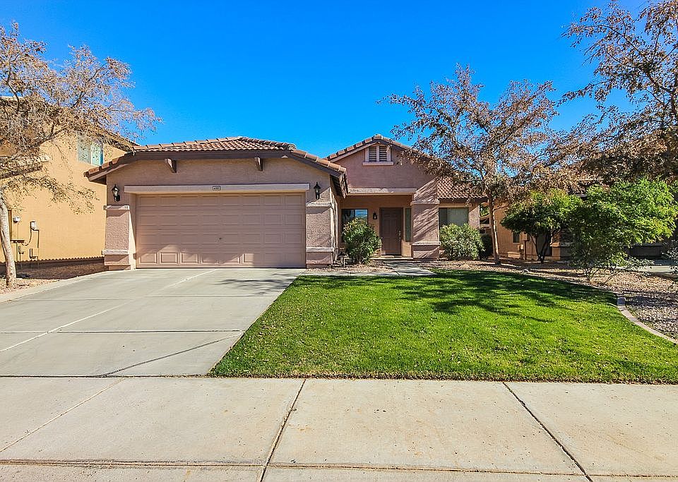 1st image of 6107 N Pajaro Ln