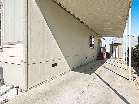 4th image of 1225 Vienna Dr Spc 134