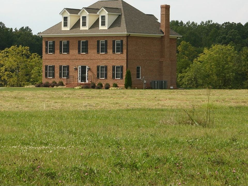 1st image of 14110 Minor Fields Ln