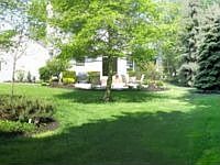 2nd image of 397 Cottonwood Ct