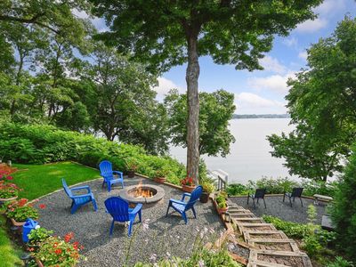 2960 Highland Ct, Mound, MN, 55364