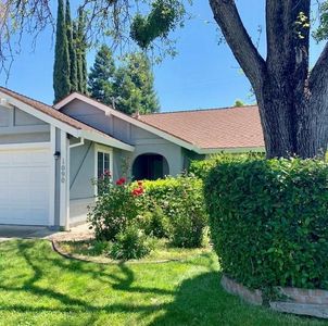 1090 Windermere Ave, Roseville, CA, 95678