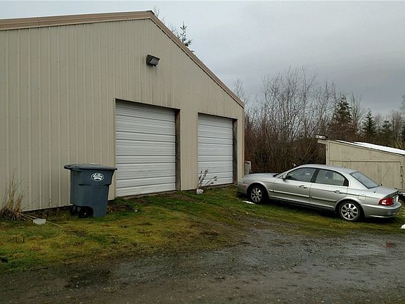 5th image of 48310 144th Ave E