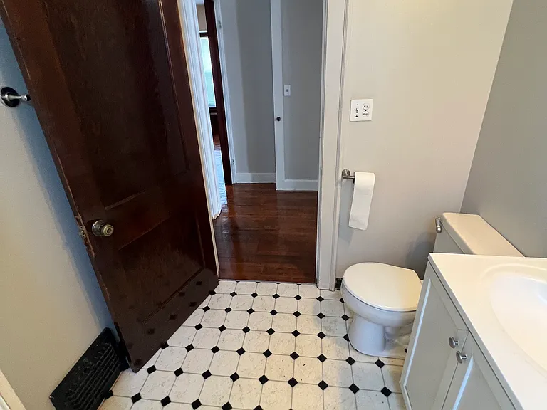 4111-4113 Henritze Ave #1 — Photo 31