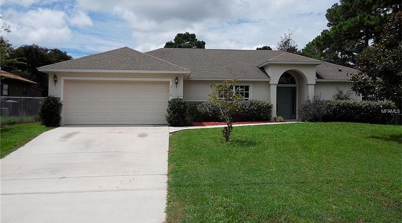 1st image of 3110 Newhope Dr