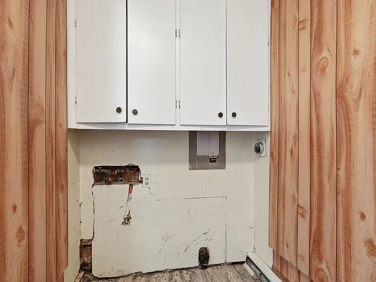 704 Jackson Dr — Photo 20