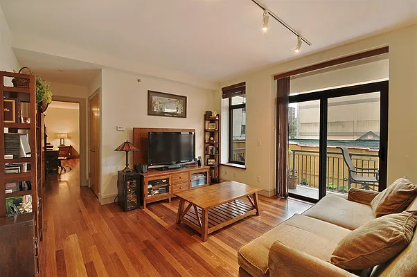 Sold by Corcoran | media 15