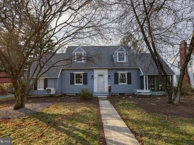 4323 Plymouth St, Harrisburg, PA, 17109