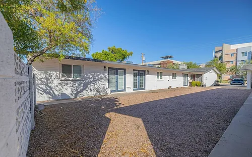 7302 E Belleview St #4 Photo 1 7302 E Belleview St #4 Photo 1