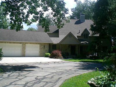 507 Maplewood Ln, Celina, OH, 45822