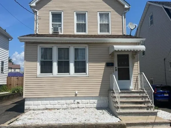 520 Bernard Ave, Linden City, NJ 07036