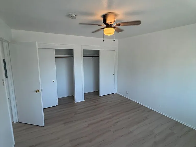 831 Opal Dr — Photo 10