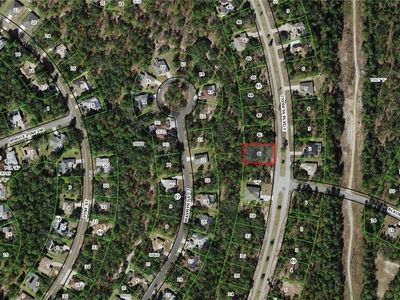 115 Cypress Blvd E, Homosassa, FL, 34446
