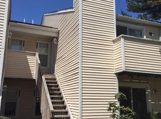 108 Meadow Ridge Rd #108, Absecon, NJ 08205