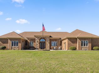 162 Farmington Ln, Dunlap, TN 37327