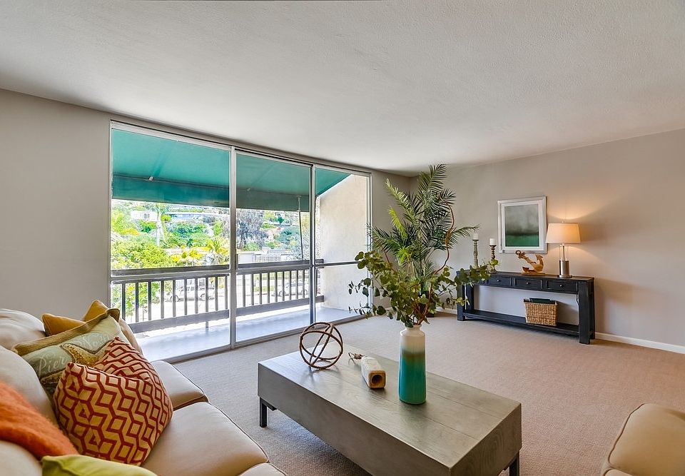 1st image of 6333 La Jolla Blvd Unit 368
