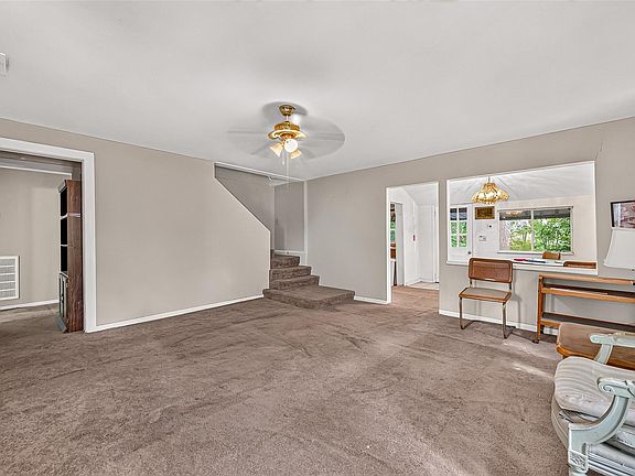 3rd image of 31826 Waller Tomball Rd