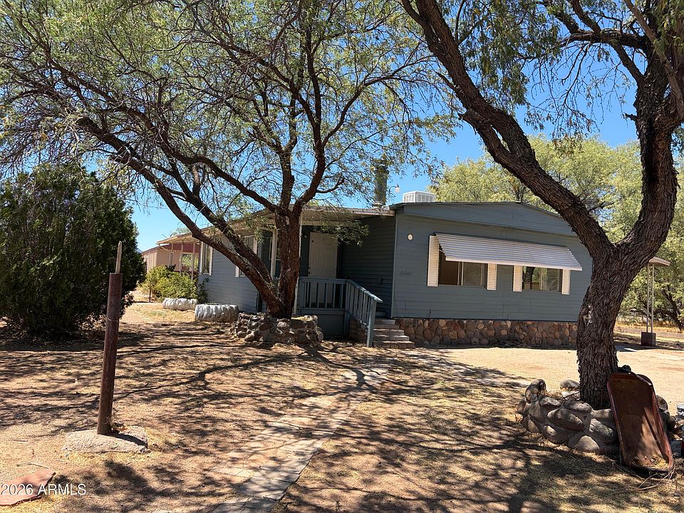 1st image of 3662 E CLINTON Lane