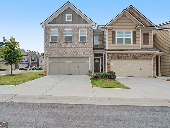 2nd image of 7652 Baron Rd
