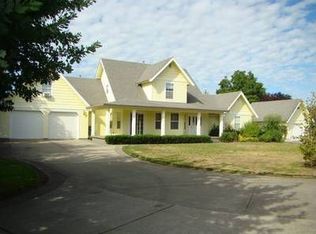 1794 Main St, Lynden, WA 98264