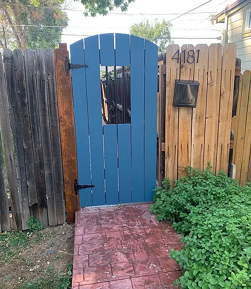 4181 Zenobia St — Photo 14