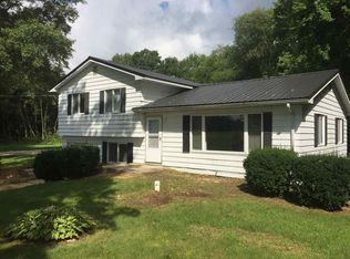 18740 6th Rd, Plymouth, IN 46563