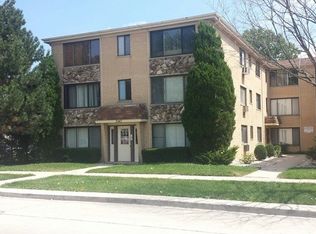 3143 Elm St APT 2N, River Grove, IL 60171