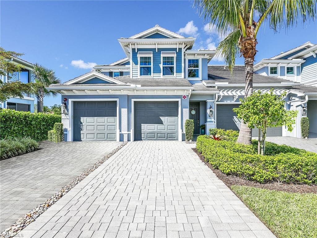 113 Palmetto Dunes Cir, Naples, FL 34113 - See Est. Value, Schools \u0026 More, image size:1024x768