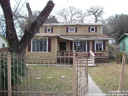 1st image of 2054 E LAMAR