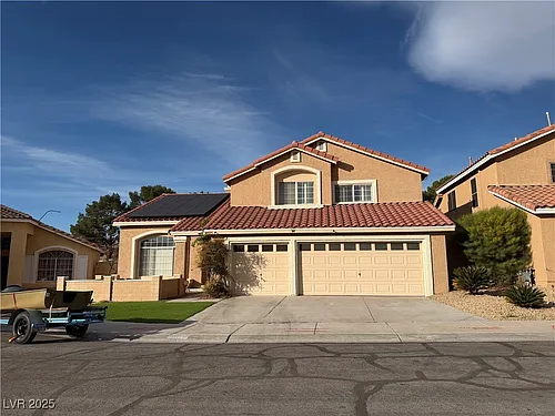 10025 Skipper Ct Photo 1
