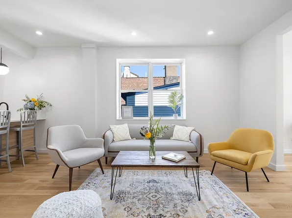 44 Euclid Ave APT 3C, Brooklyn, NY 11208