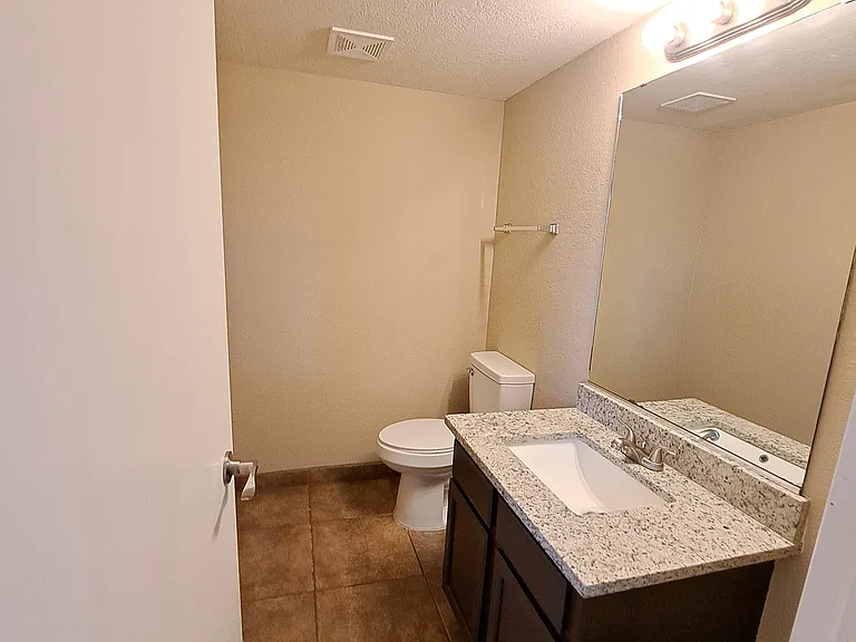 2081 Nehemiah Ct — Photo 11