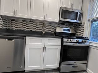 105-24 63rd Rd, Forest Hills, NY 11375