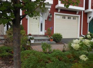 645 Prospect Ave #6, West Hartford, CT 06119