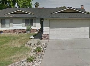 1349 Ferrari Ct, Manteca, CA 95337