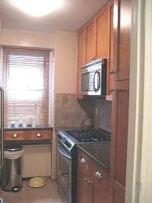 Sold by Corcoran | media 1