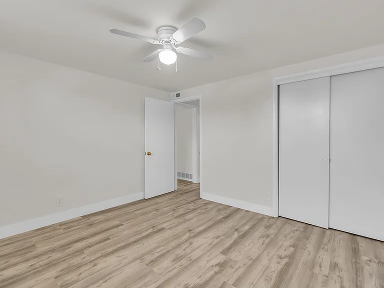 2591 Pierce St — Photo 14