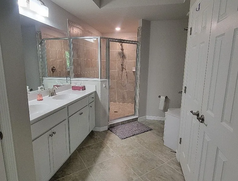 10700 Palazzo Way #201 — Photo 15