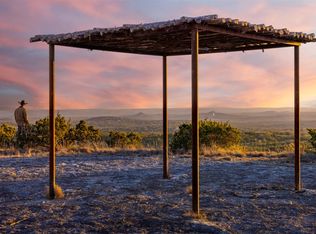 19631 Ranch Road 12, Driftwood, TX 78619