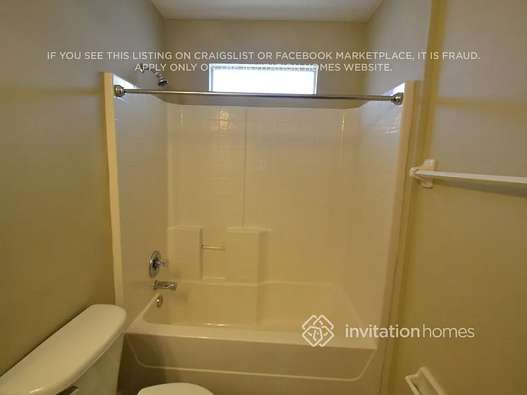 8040 Tuxford Ln — Photo 17