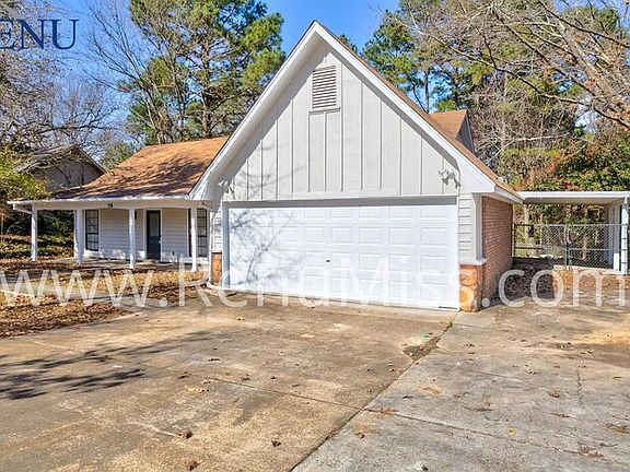 3rd image of 558 Bradford Dr