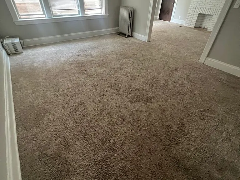 12495 Cedar Rd — Photo 10