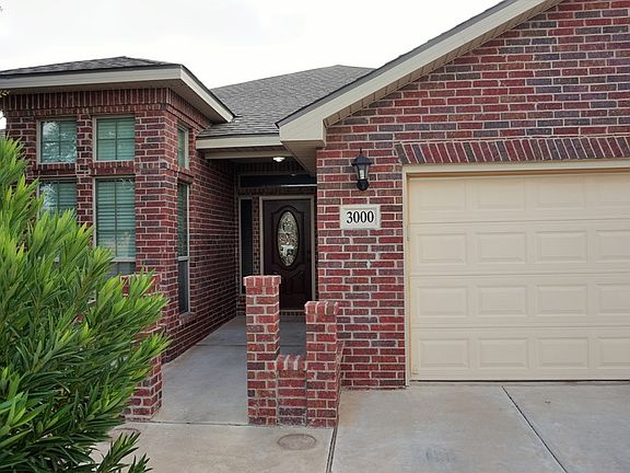 2nd image of 3000 San Pedro Dr