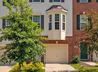 608 Warblers Perch Way Gln, Burnie, MD 21060