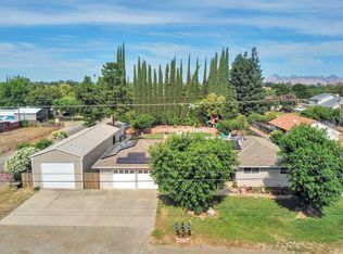 2146 Elmer Ave, Yuba City, CA 95993
