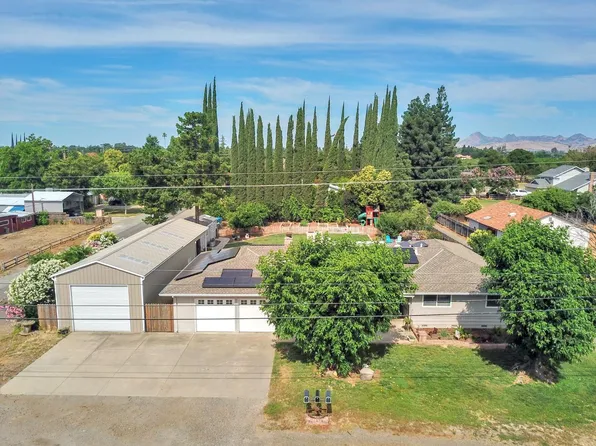 2146 Elmer Ave, Yuba City, CA 95993