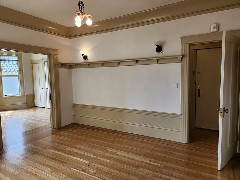 1040 Fulton St #16 — Photo 6